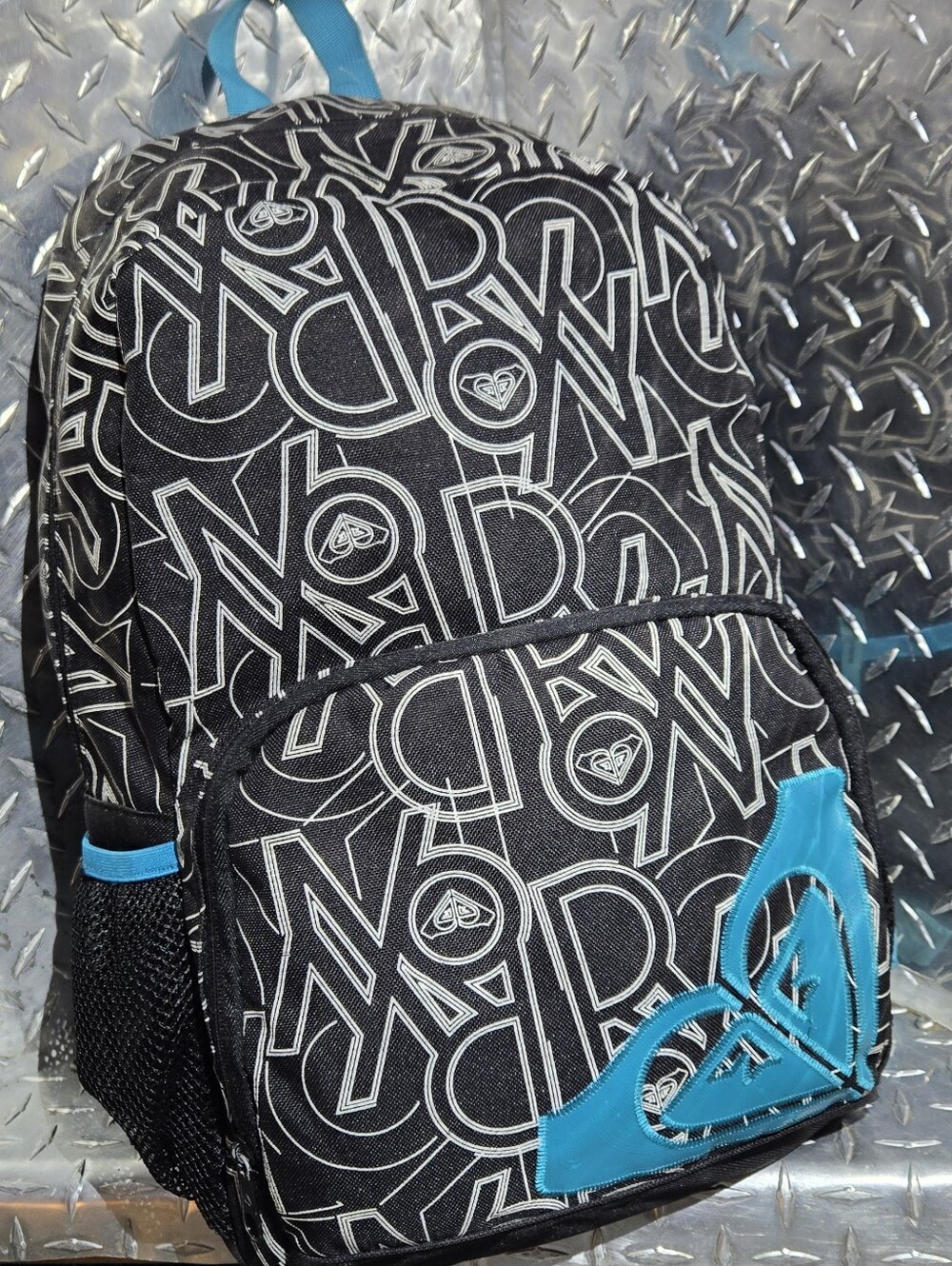 2FOR$40 Roxy Backpack - Picture 10 of 10